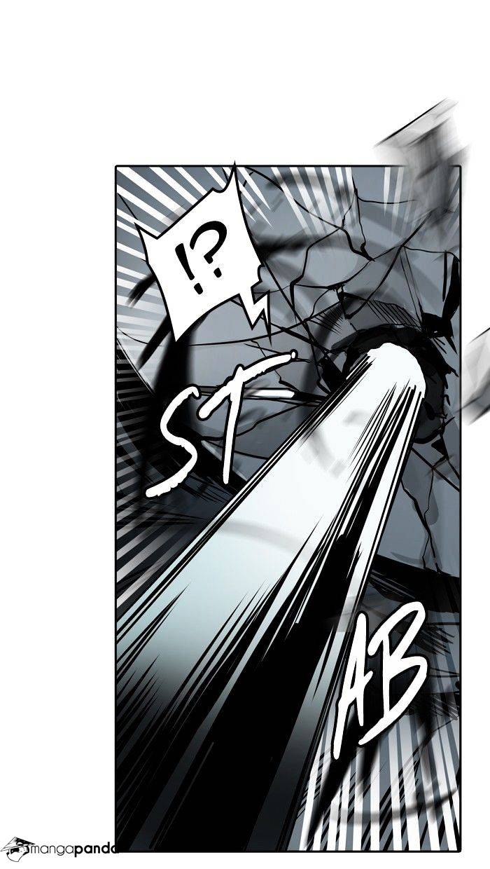 Tower of God Chapter 322 image 055